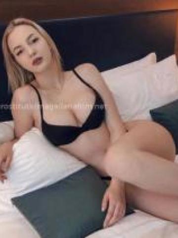 Ева